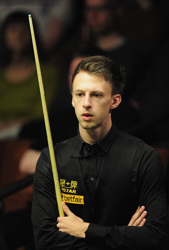 的阵型和敏 的阵型和敏