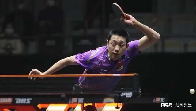 干扰对手 干扰对手