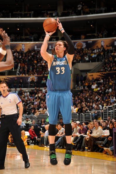 键时刻成功 键时刻成功