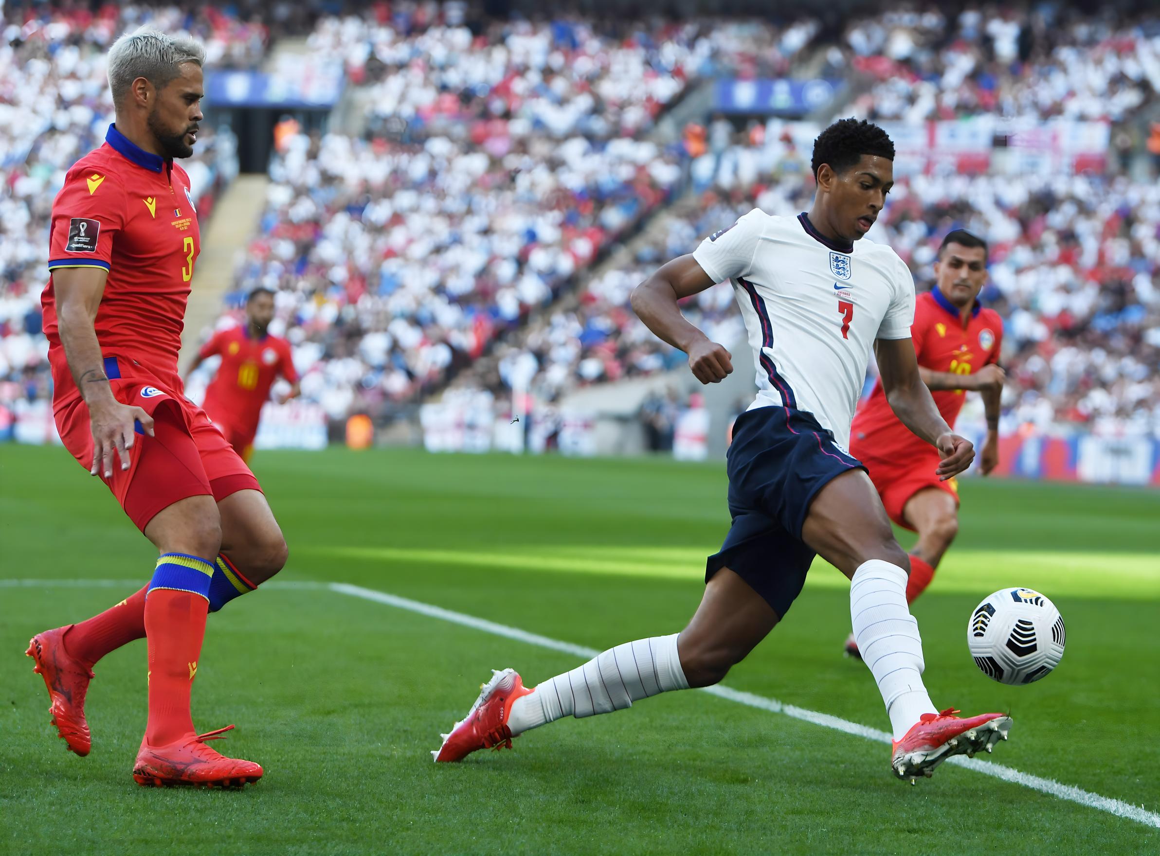 业生涯的重 业生涯的重