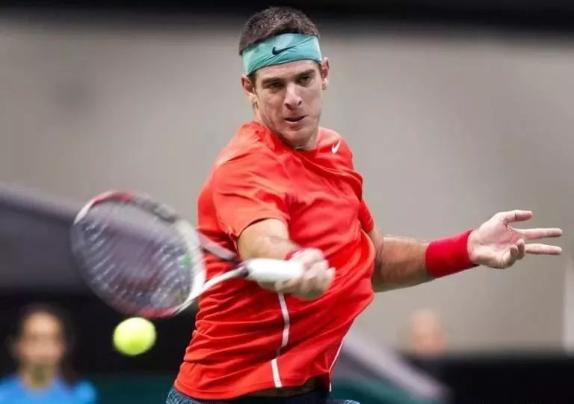 整体战术体 整体战术体