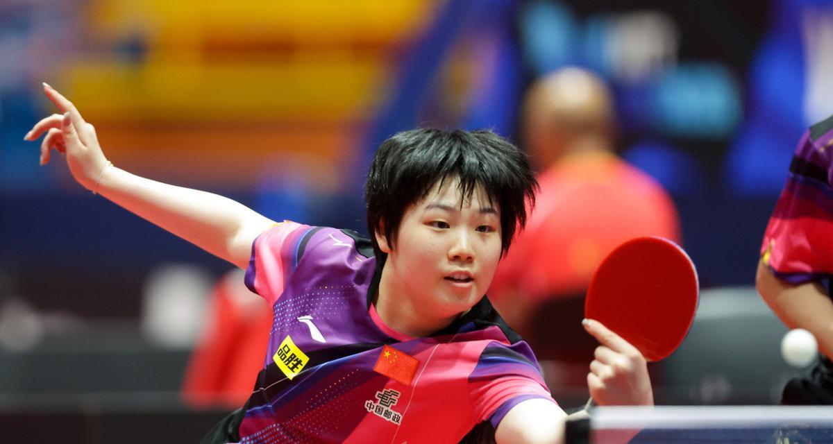 管理团队决 管理团队决