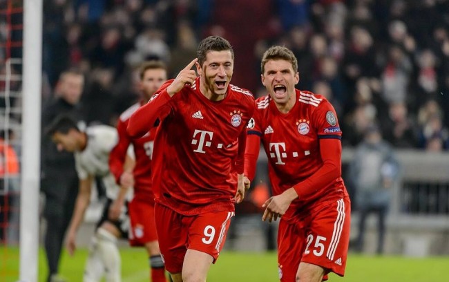 税后年薪为 税后年薪为