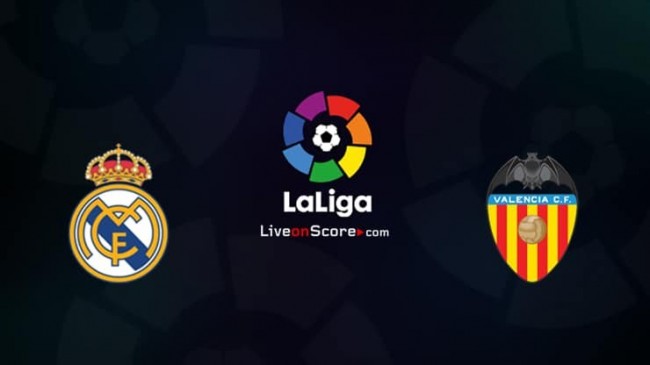 系列明智的 系列明智的