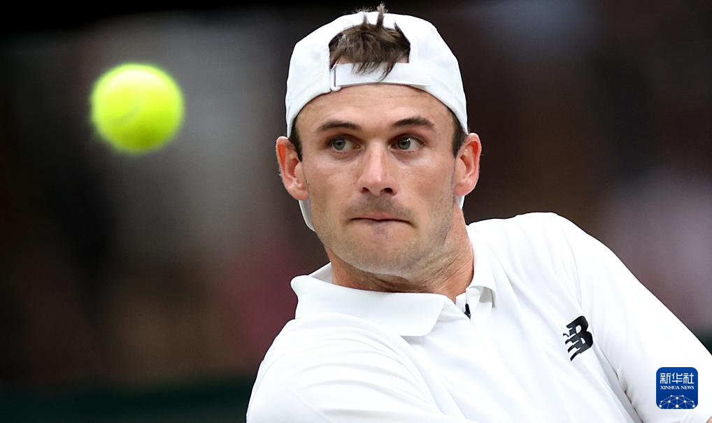 切尔西在转 切尔西在转