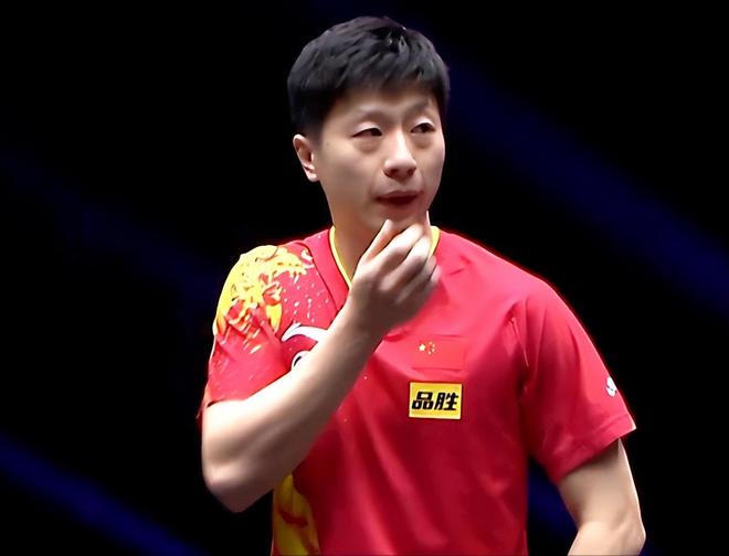 著优势领跑 著优势领跑