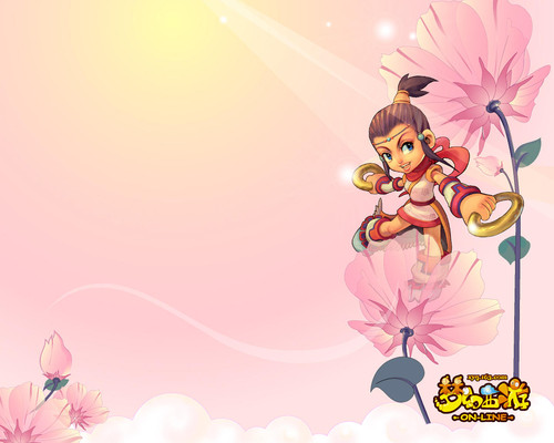 据前三位置 据前三位置