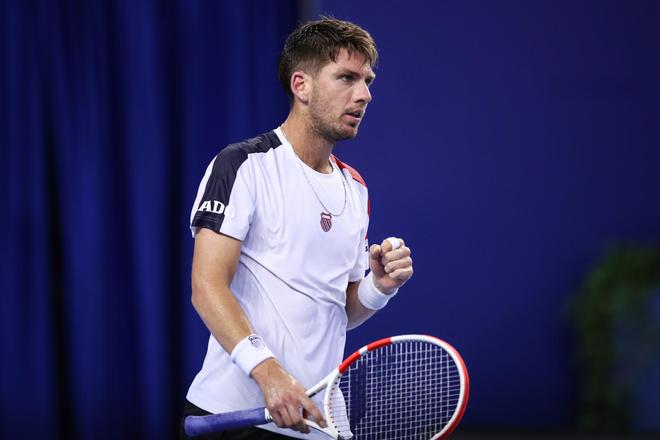 台数据显示 台数据显示