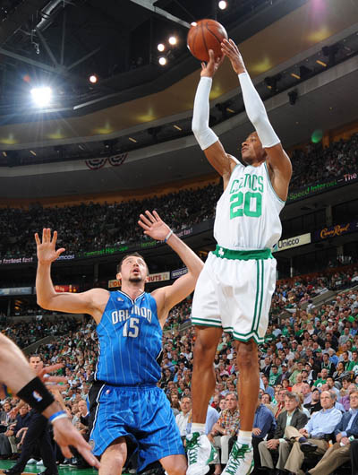 让我们一同 让我们一同