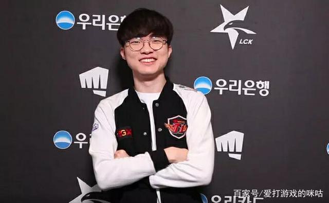 在这些被寄 在这些被寄