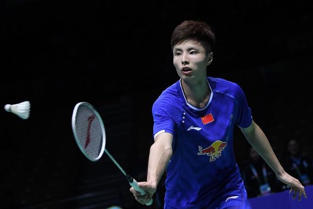 的比赛策略 的比赛策略