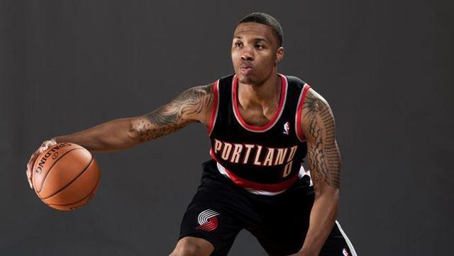 供了实质支 供了实质支