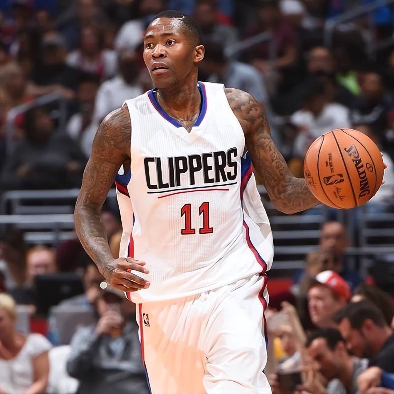 赛场上不可 赛场上不可