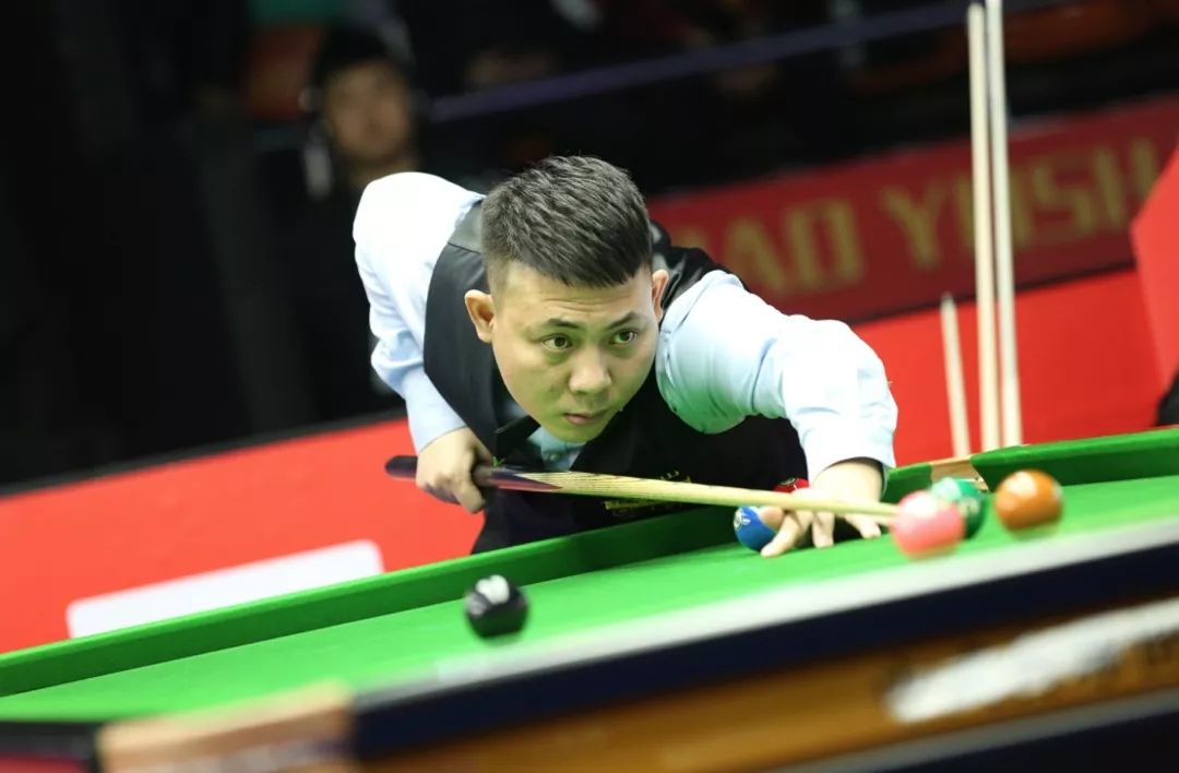 年轻球员的 年轻球员的