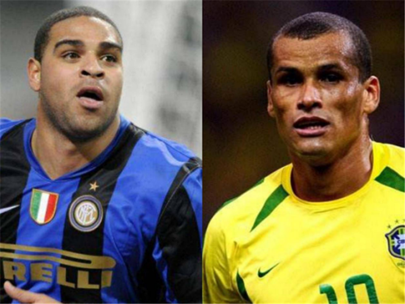 在正确的战 在正确的战