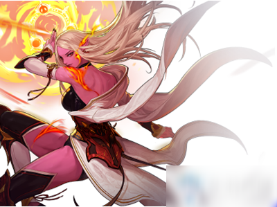 也反映了球 也反映了球