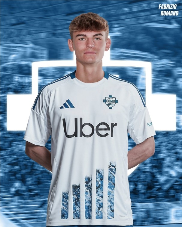 支持和现场 支持和现场