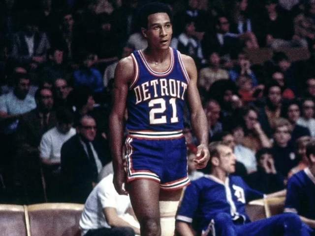 其中包括上 其中包括上