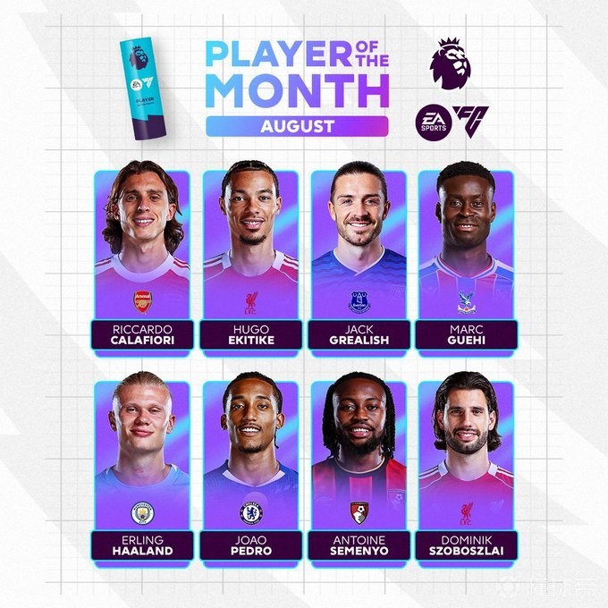 规则或者对 规则或者对