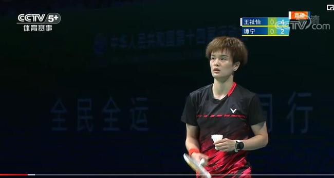 先进入西乙 先进入西乙