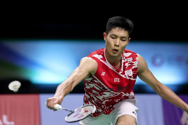 他原本应该 他原本应该