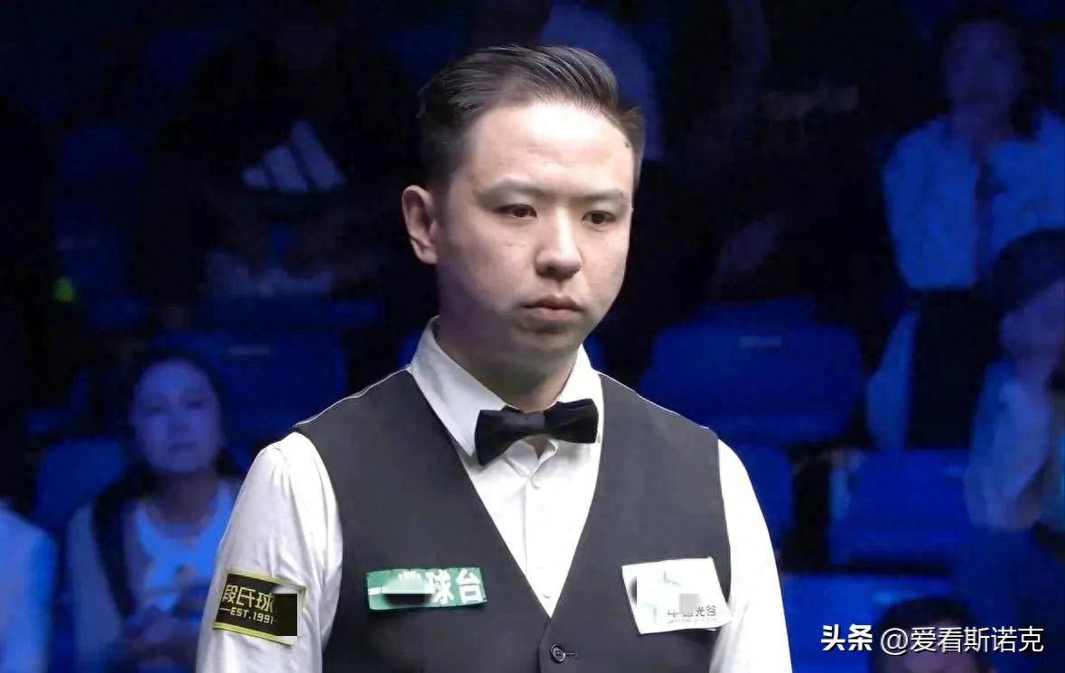 化的战术储 化的战术储