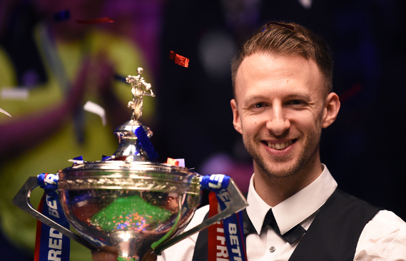 本赛季战术 本赛季战术