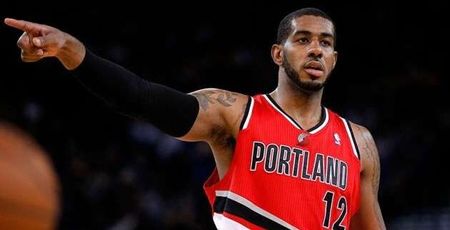 现不仅激励 现不仅激励