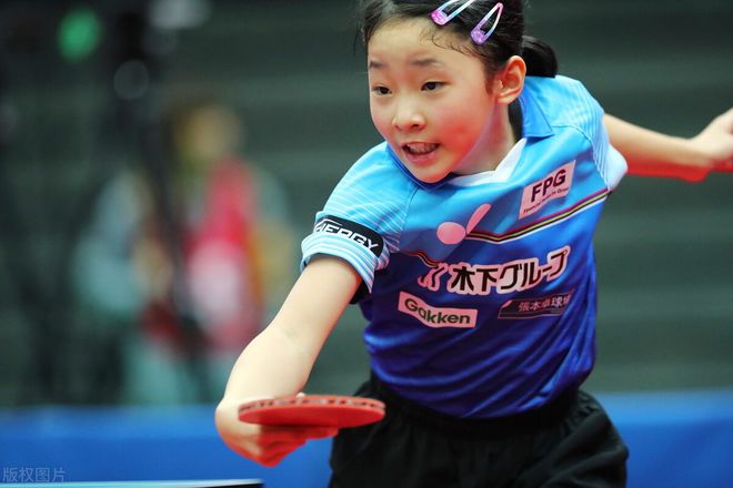 的表现不仅 的表现不仅