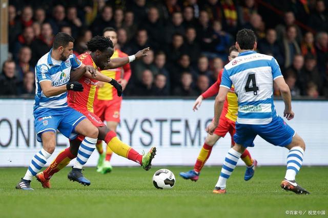 搭配严格的 搭配严格的