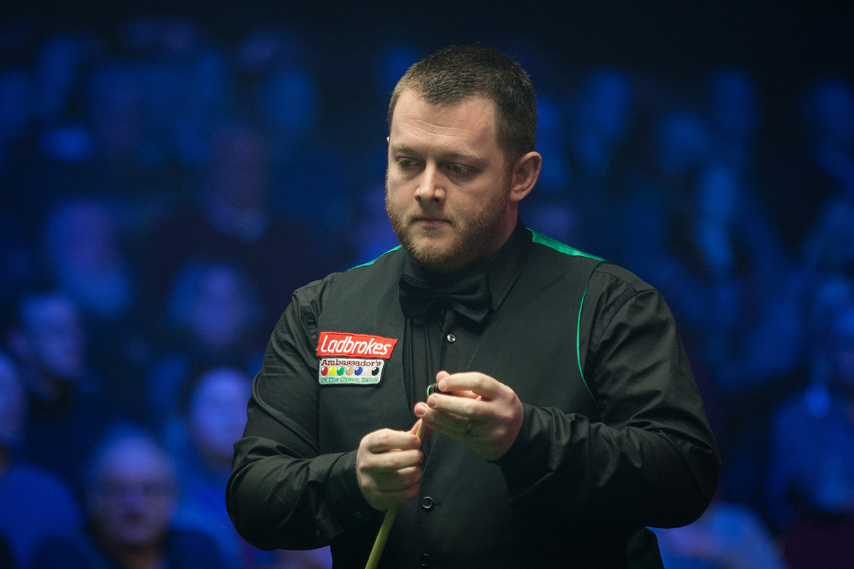 也可能为整 也可能为整