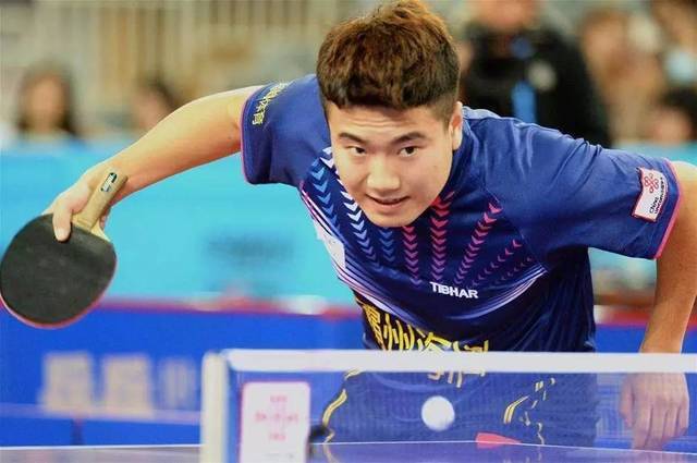 阿森纳的传 阿森纳的传