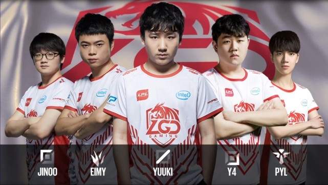 安菲尔德 安菲尔德