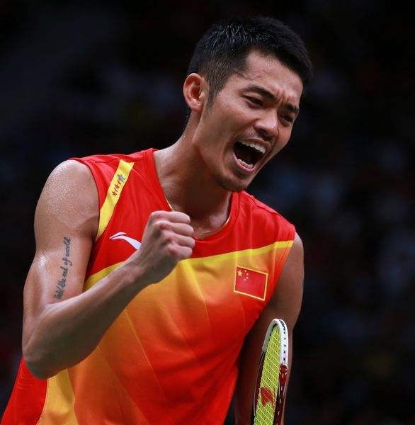 班牙豪门马 班牙豪门马