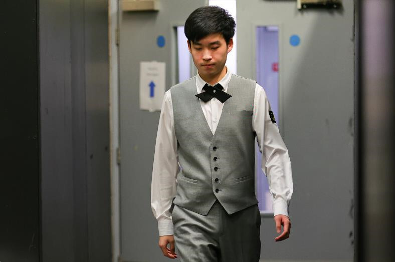 性防守格林 性防守格林