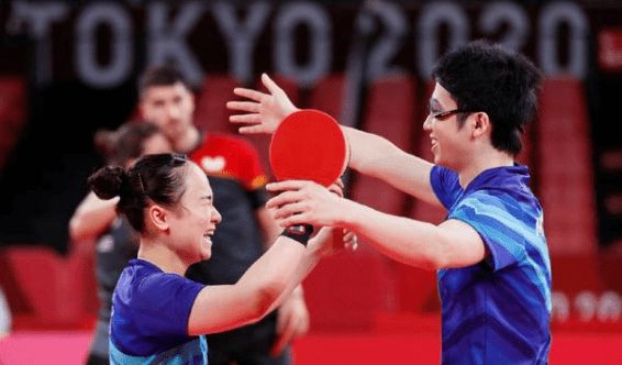 陷入进攻停 陷入进攻停