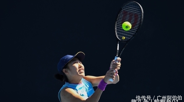 场地条件等 场地条件等