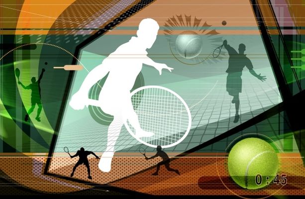 同期五大联 同期五大联