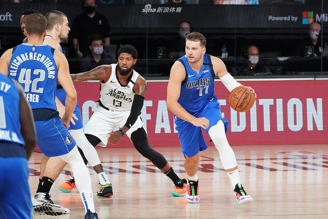 这样可以补 这样可以补