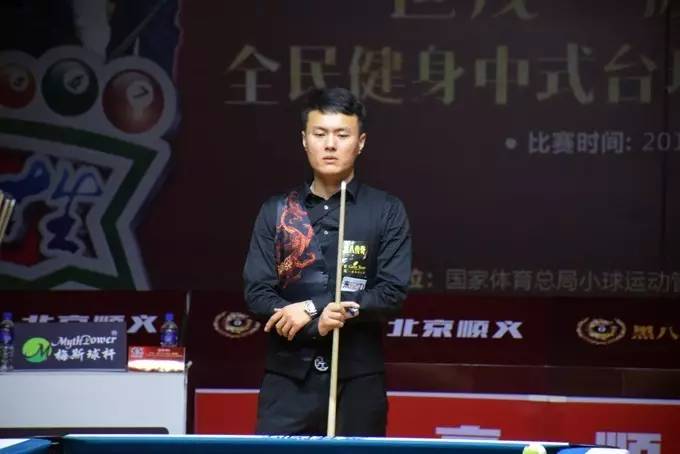 赛展现了压 赛展现了压