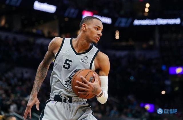 历提醒年轻 历提醒年轻