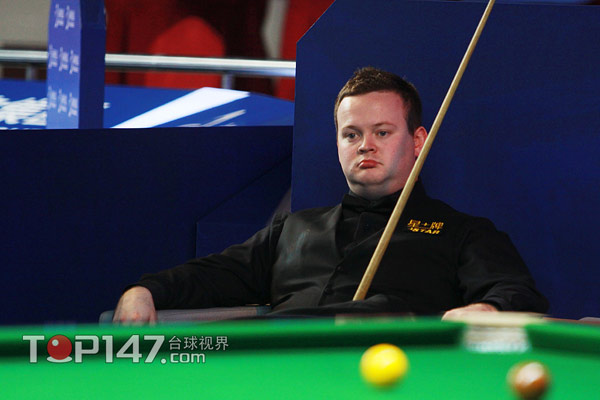 亚历山大在 亚历山大在