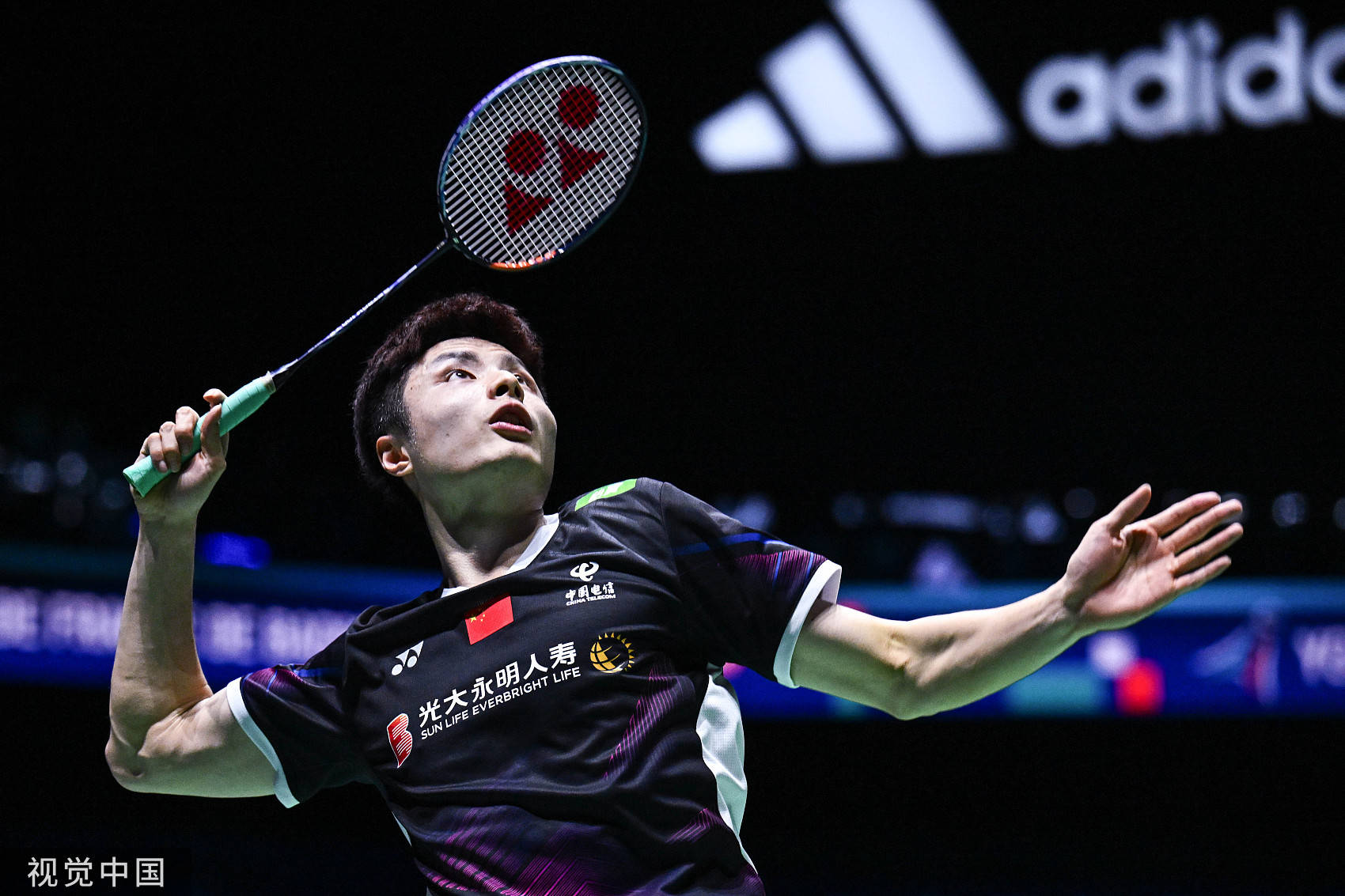 这篇文章基 这篇文章基