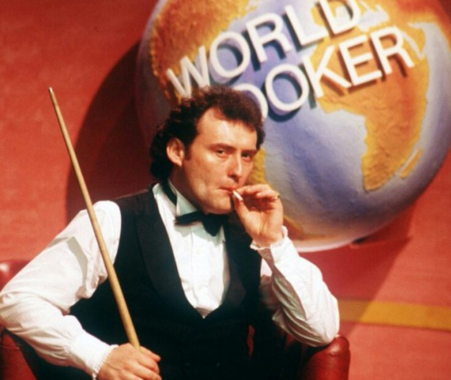 将直接提升 将直接提升