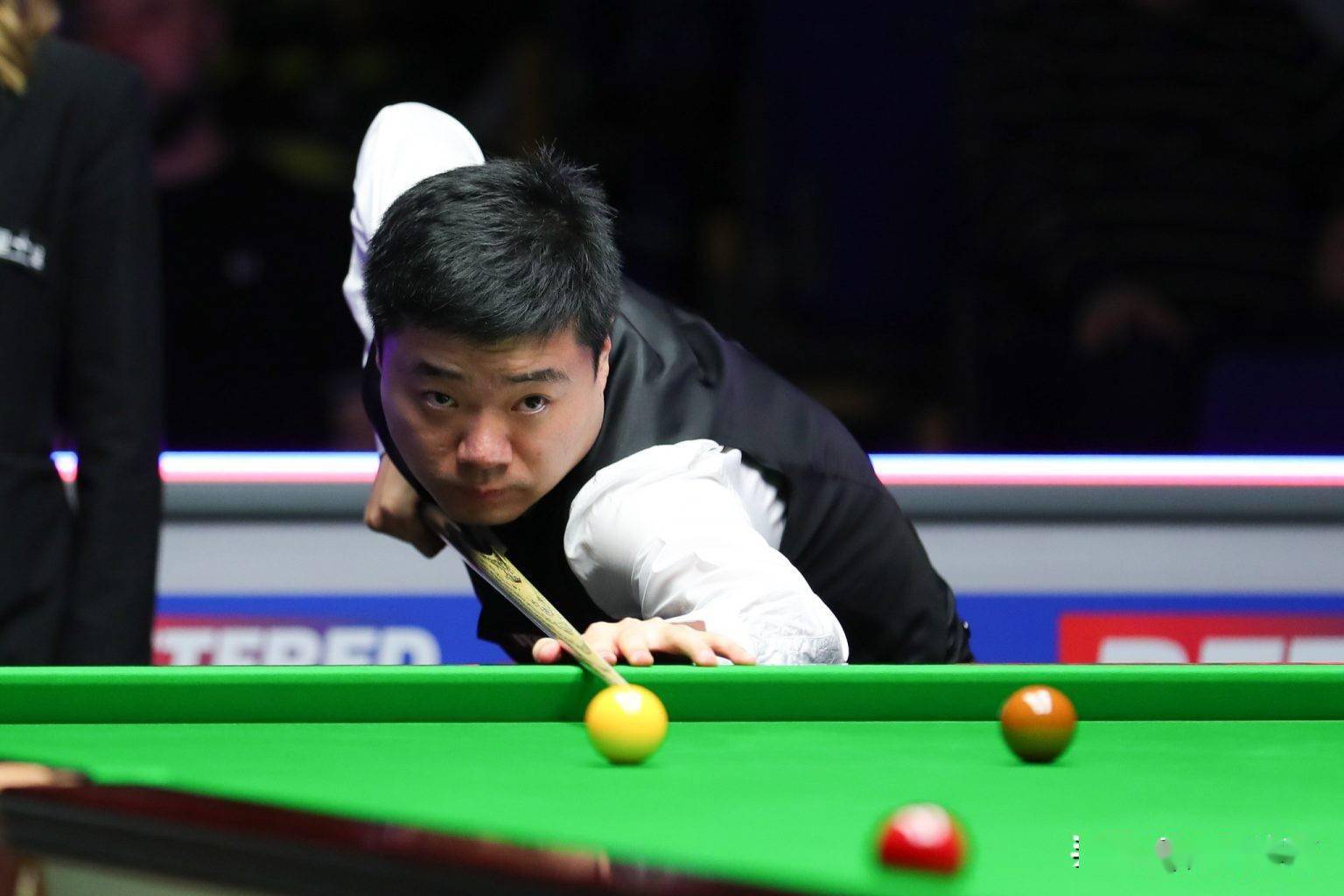 援策略一直 援策略一直