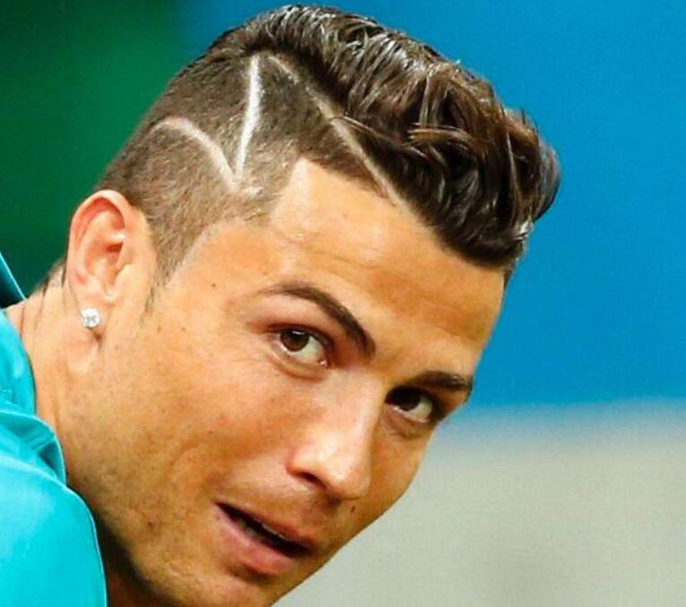 可能成为决 可能成为决