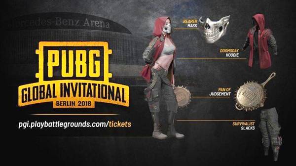 勒沃库森与 勒沃库森与