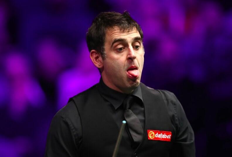 立刻掀起了 立刻掀起了