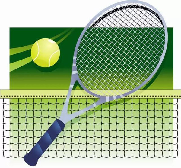 为这场胜利 为这场胜利