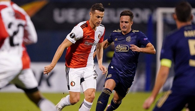 更是一场战 更是一场战